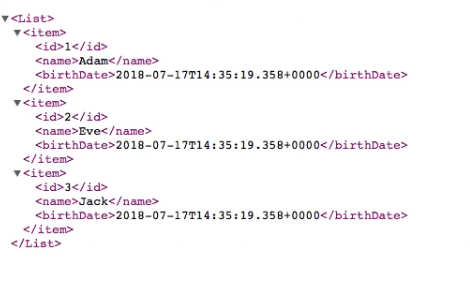 Screenshot of code Screenshot of code