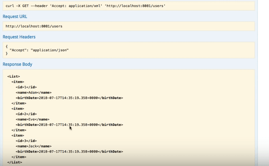 Screenshot of code Screenshot of code
