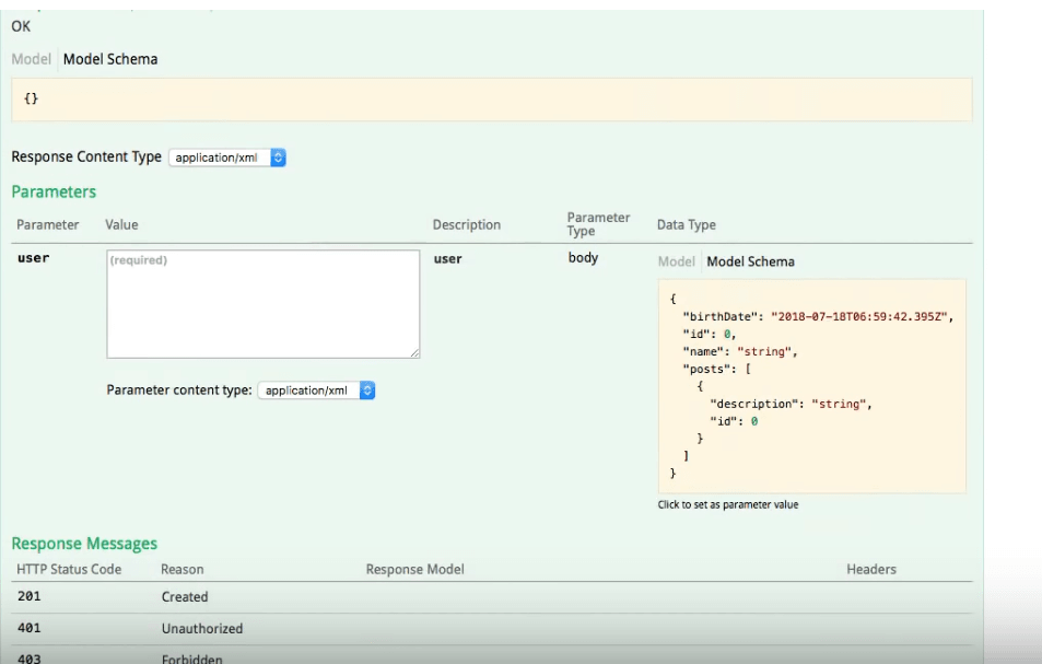 Screenshot of code Screenshot of code
