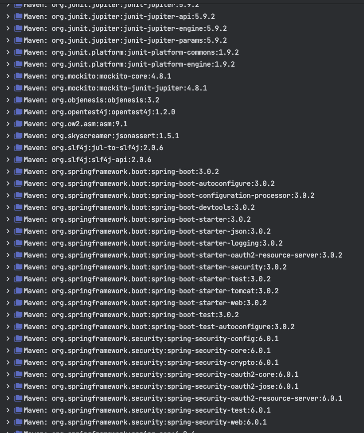 Web starter. Spring Boot Starter. Spring Boot Starter web. RESTTEMPLATE Spring Boot.