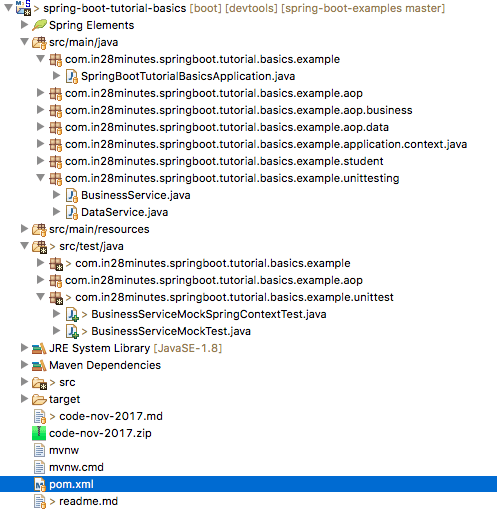 spring mvc mockito